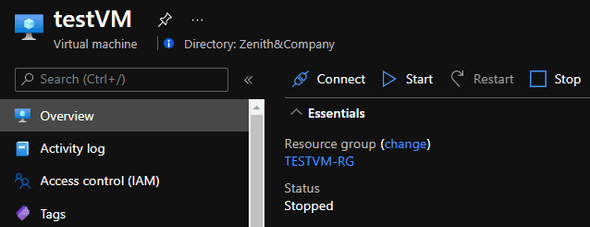 images/azure-vm-stopped.png